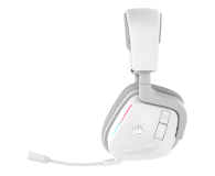 CORSAIR VOID WIRELESS 2.0 White - 1327204 - zdjęcie 3